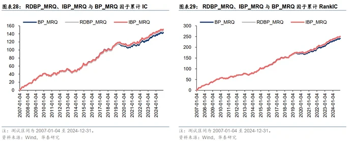 93c048133f06c910165c9fc945a232a0_MD5