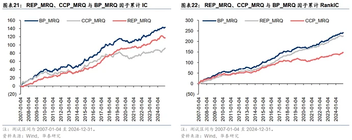 6be331f89dfa1f43b9609d4f9f8f5642_MD5