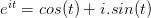 438e083ce9886ac87a7c8c6b0229992f_MD5