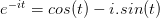 b915d32f32d2647935e2fba85b4c24c3_MD5