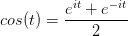 96962b077b2abd9ff736e342ed4195e2_MD5