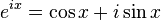 c849b2e9cd0c65840a16f4f8652b18b2_MD5